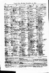 Lloyd's List Monday 10 September 1877 Page 10