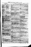 Lloyd's List Monday 10 September 1877 Page 11