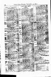 Lloyd's List Monday 10 September 1877 Page 12