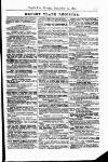 Lloyd's List Monday 10 September 1877 Page 13