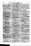 Lloyd's List Monday 10 September 1877 Page 14