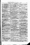 Lloyd's List Monday 10 September 1877 Page 15