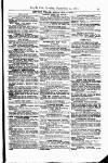 Lloyd's List Monday 10 September 1877 Page 17
