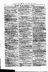 Lloyd's List Monday 10 September 1877 Page 18