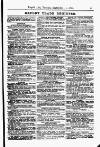Lloyd's List Tuesday 11 September 1877 Page 17