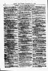 Lloyd's List Tuesday 11 September 1877 Page 18