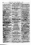 Lloyd's List Tuesday 11 September 1877 Page 20