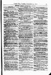 Lloyd's List Tuesday 11 September 1877 Page 21