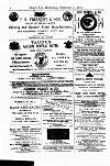 Lloyd's List Wednesday 12 September 1877 Page 2