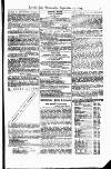 Lloyd's List Wednesday 12 September 1877 Page 3
