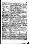 Lloyd's List Wednesday 12 September 1877 Page 5