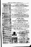 Lloyd's List Wednesday 12 September 1877 Page 7