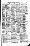 Lloyd's List Wednesday 12 September 1877 Page 13