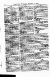 Lloyd's List Wednesday 12 September 1877 Page 14