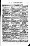 Lloyd's List Wednesday 12 September 1877 Page 17