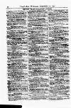 Lloyd's List Wednesday 12 September 1877 Page 18