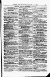 Lloyd's List Wednesday 12 September 1877 Page 19
