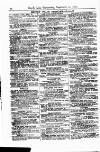 Lloyd's List Wednesday 12 September 1877 Page 20