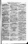 Lloyd's List Wednesday 12 September 1877 Page 21