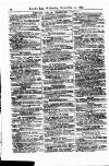 Lloyd's List Wednesday 12 September 1877 Page 22