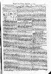 Lloyd's List Friday 14 September 1877 Page 5