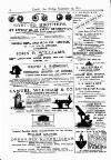 Lloyd's List Friday 14 September 1877 Page 6