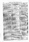 Lloyd's List Friday 14 September 1877 Page 12