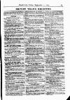 Lloyd's List Friday 14 September 1877 Page 13