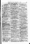Lloyd's List Friday 14 September 1877 Page 15