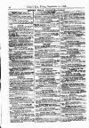 Lloyd's List Friday 14 September 1877 Page 16