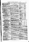 Lloyd's List Saturday 15 September 1877 Page 3