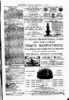 Lloyd's List Saturday 15 September 1877 Page 5