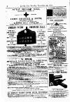 Lloyd's List Saturday 15 September 1877 Page 6