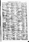 Lloyd's List Saturday 15 September 1877 Page 9