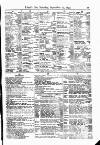 Lloyd's List Saturday 15 September 1877 Page 11