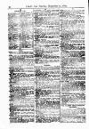 Lloyd's List Saturday 15 September 1877 Page 12