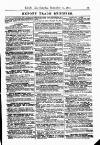 Lloyd's List Saturday 15 September 1877 Page 13