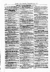 Lloyd's List Saturday 15 September 1877 Page 14