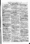 Lloyd's List Saturday 15 September 1877 Page 15