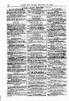 Lloyd's List Saturday 15 September 1877 Page 16