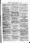 Lloyd's List Saturday 15 September 1877 Page 17