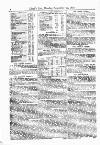 Lloyd's List Monday 17 September 1877 Page 4