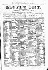 Lloyd's List Monday 17 September 1877 Page 5