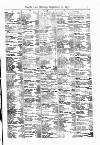 Lloyd's List Monday 17 September 1877 Page 7