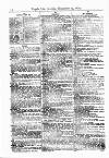Lloyd's List Monday 17 September 1877 Page 10