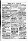 Lloyd's List Monday 17 September 1877 Page 13
