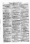 Lloyd's List Monday 17 September 1877 Page 14