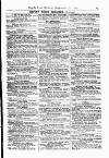 Lloyd's List Monday 17 September 1877 Page 15