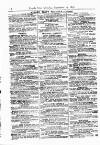 Lloyd's List Monday 17 September 1877 Page 16