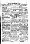 Lloyd's List Monday 17 September 1877 Page 17
